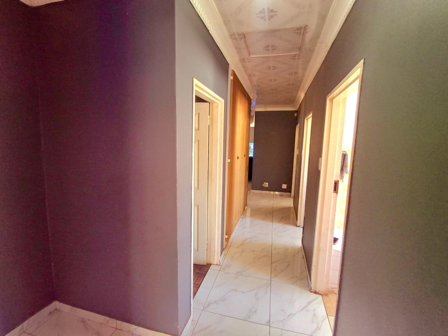 3 Bedroom Property for Sale in Roodia Free State
